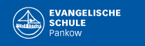 Logo Ev. Schule Pankow