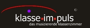 Logo klasse.im.puls