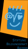Stiftung Bildungspakt Logo Stiftung Bildungspakt