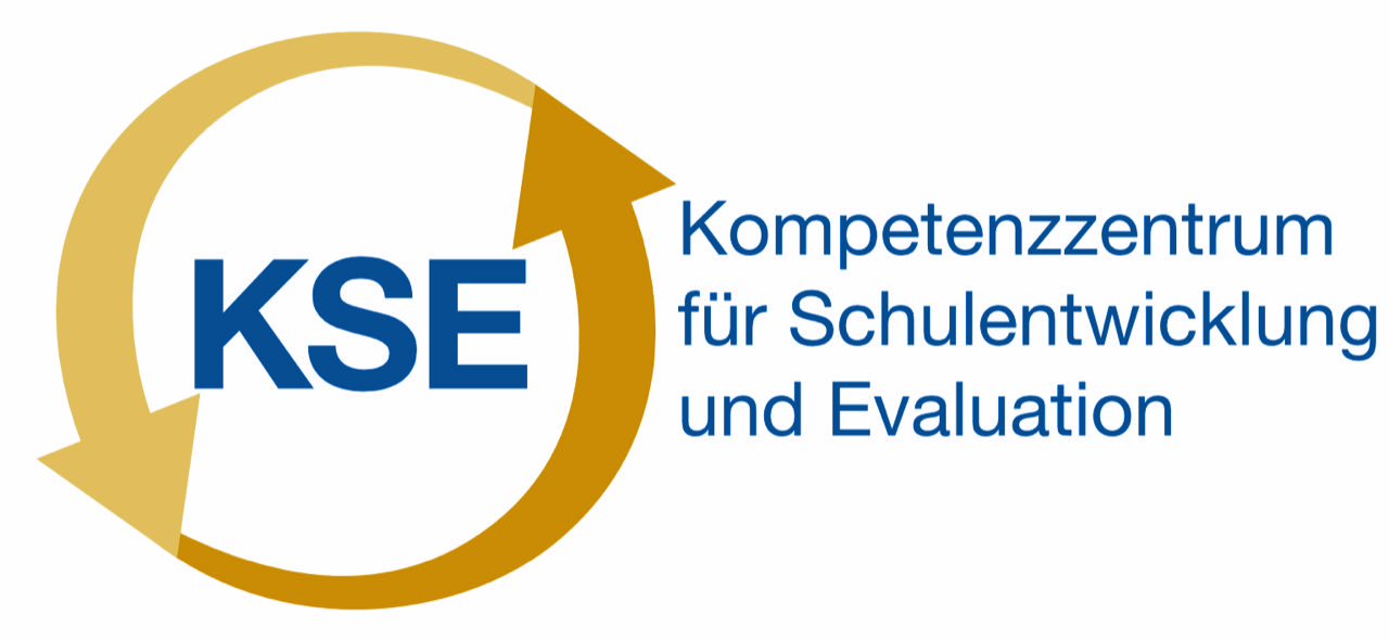 Logo KSE