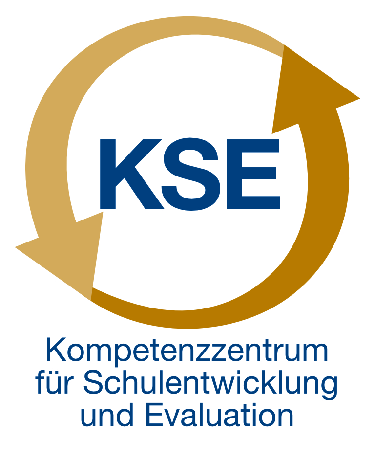 Logo KSE