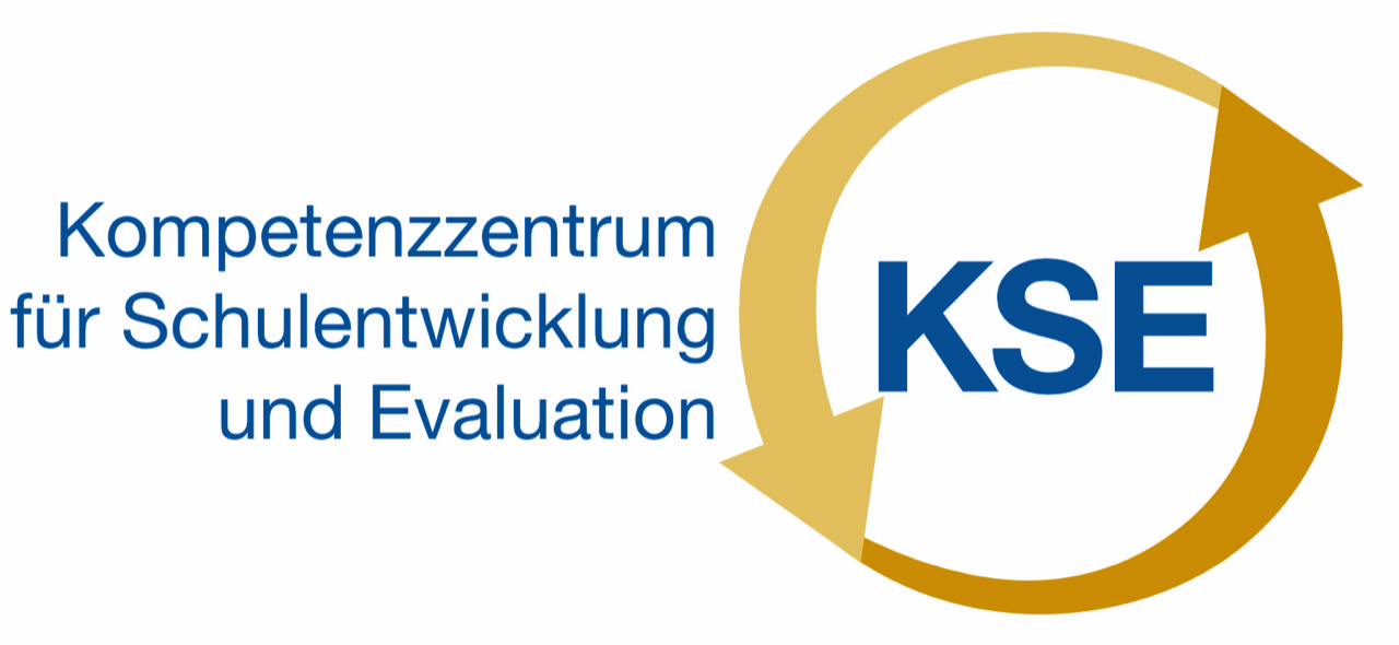 Logo KSE