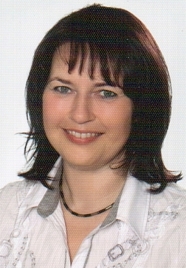 Susanne Wild Foto Susanne Wild
