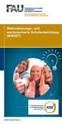 WWSE-Flyer