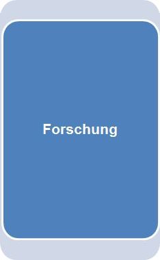 Säule Forschung Forschung