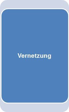 Vernetzung