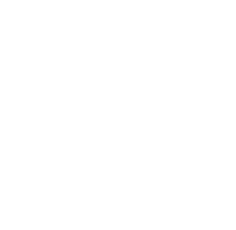 Feuerwerk Feuerwerk
