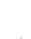 Feuerwerk Feuerwerk