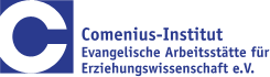 Logo Comenius-Institut