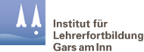 Logo ILF Gars