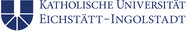 Logo Kath. Universität Eichstätt