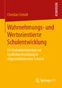 Schroll: WWSE Buch Schroll: WWSE