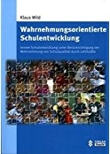 Wild: WSE Buch Wild: WSE