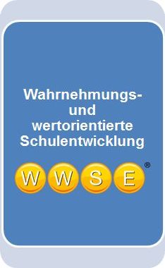 WWSE