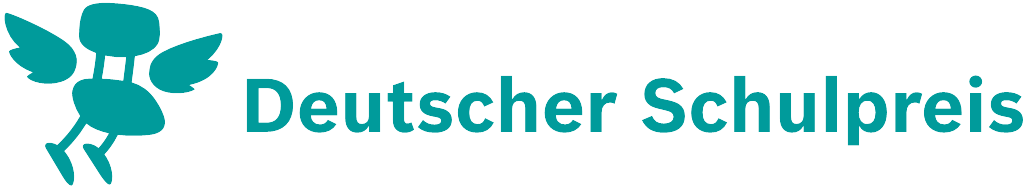 Logo DSP